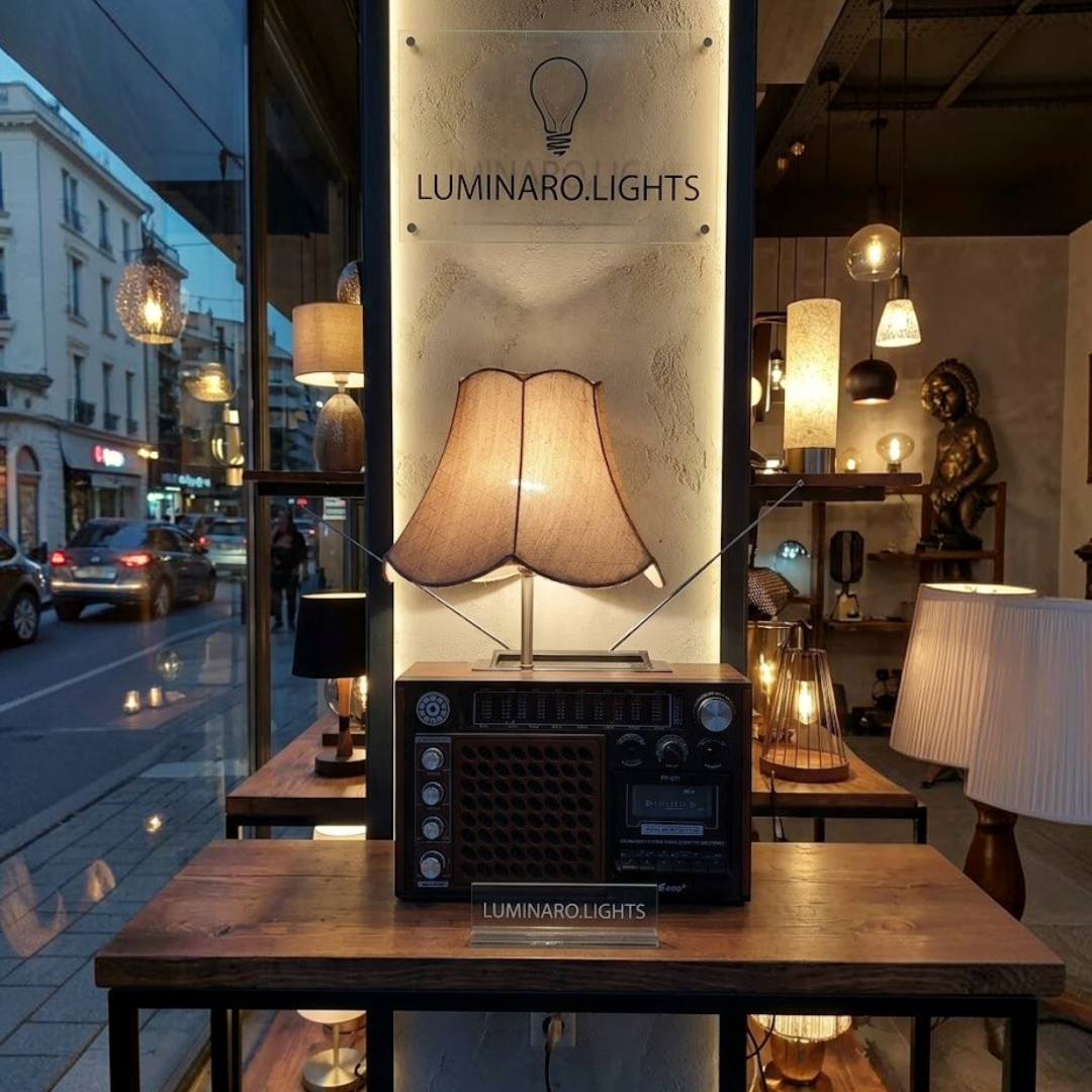 Collaborator 1